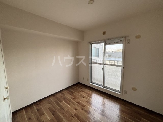 4/29 リビング/ダイニング