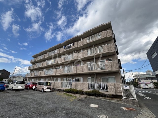 23/29 その他画像