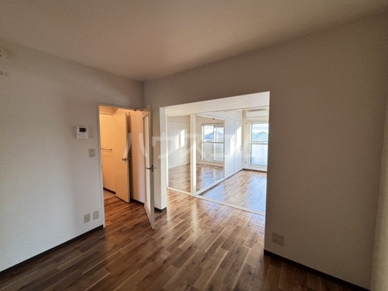 24/29 その他画像