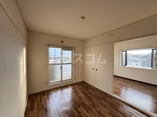 3/29 リビング/ダイニング