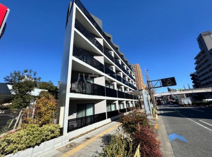 9/21 その他画像