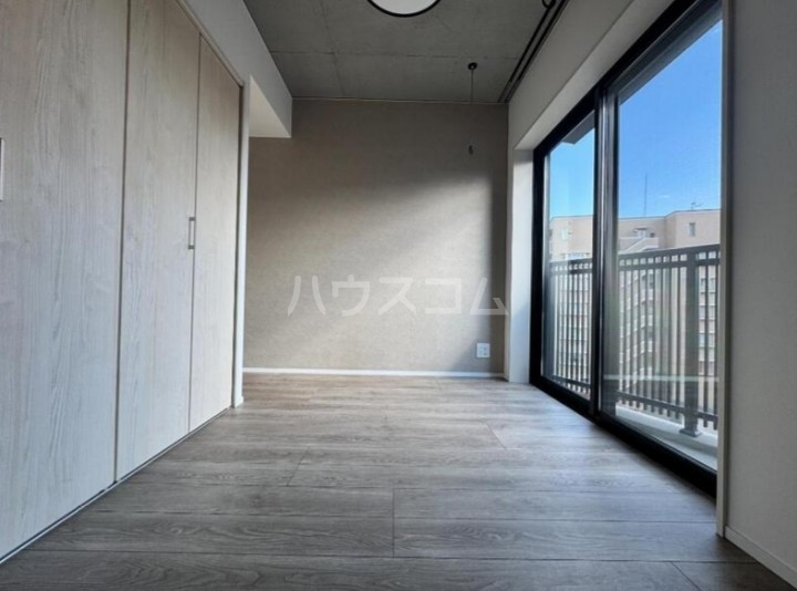 10/21 その他画像