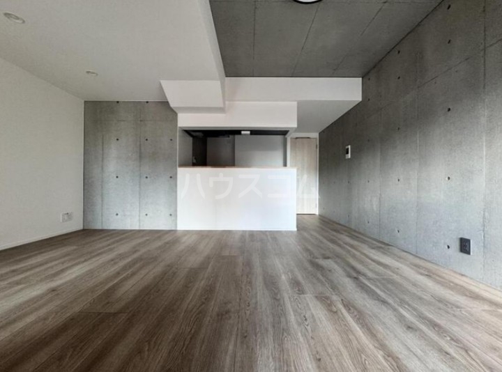 3/21 リビング/ダイニング