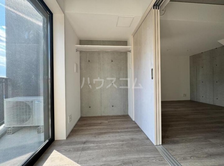 11/21 エントランス