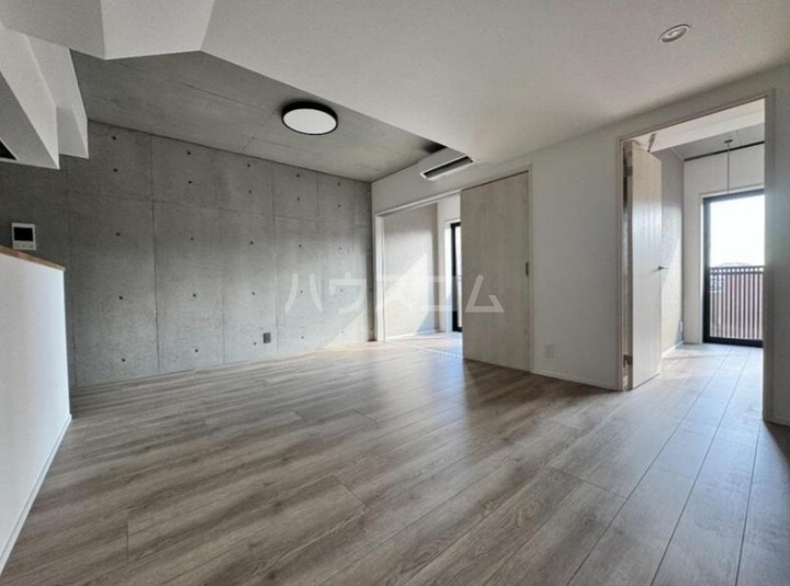 8/21 その他画像