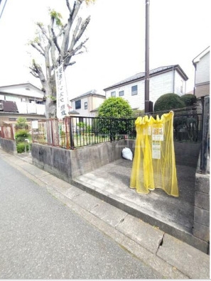 28/30 その他画像