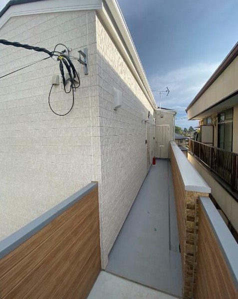 23/27 その他画像