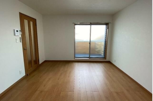 4/27 リビング/ダイニング