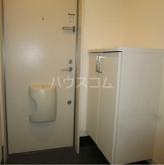 12/20 その他画像