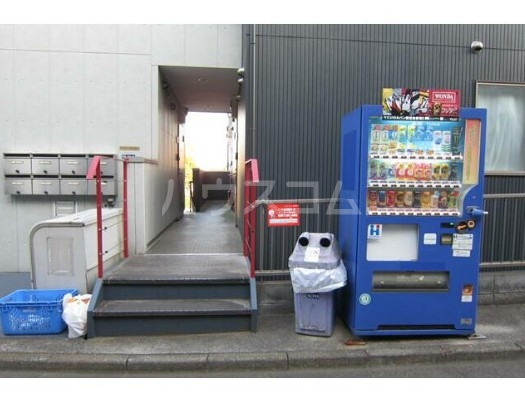 14/20 その他画像