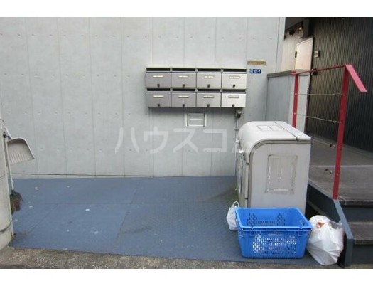 15/20 その他画像