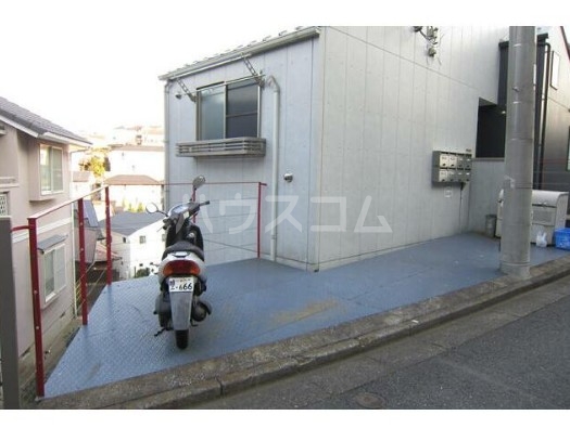 11/20 その他画像