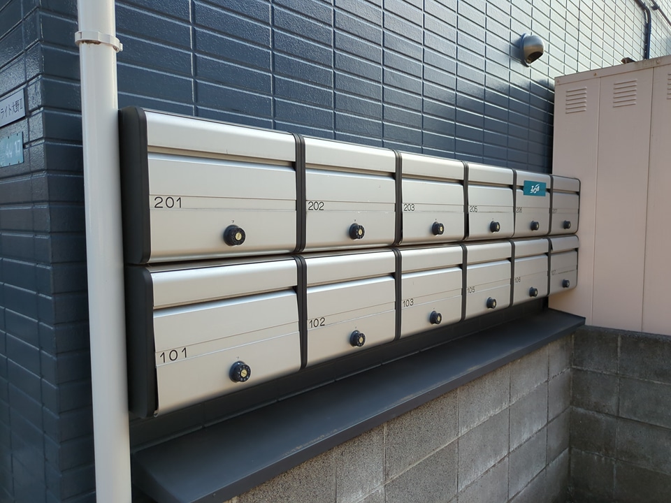 29/30 その他画像