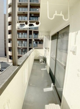 23/28 その他画像