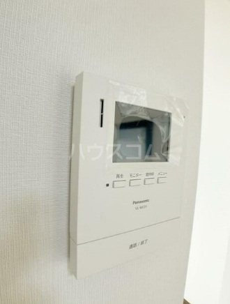 24/28 その他画像