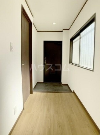 4/28 リビング/ダイニング