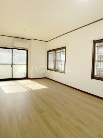 5/28 リビング/ダイニング