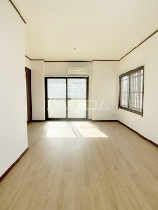 6/28 リビング/ダイニング