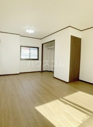 7/28 リビング/ダイニング