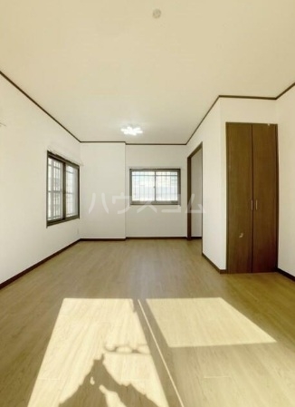 8/28 リビング/ダイニング