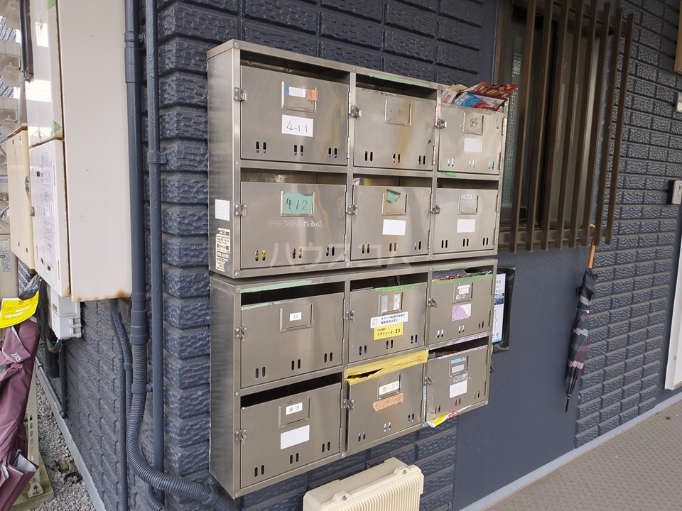 28/30 その他画像