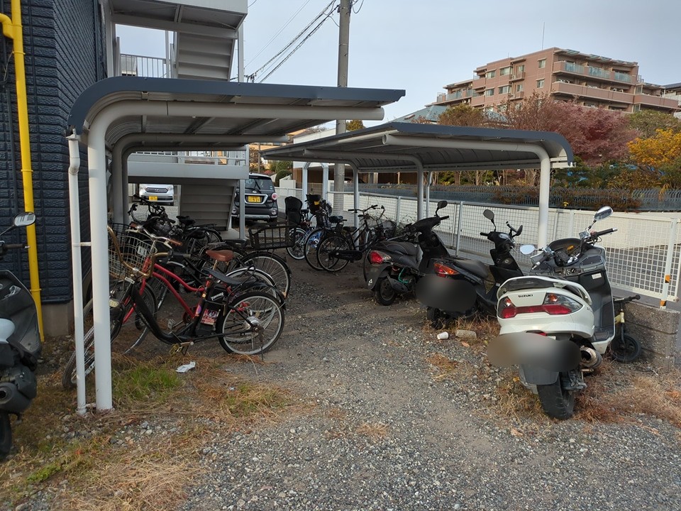 29/30 その他画像