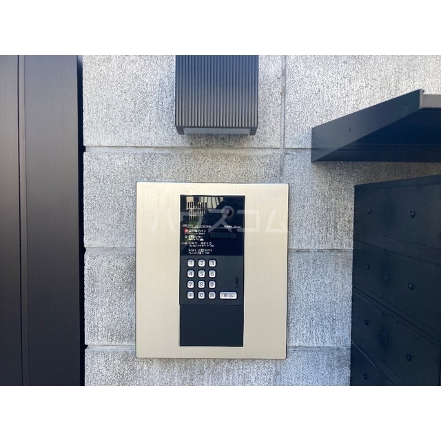 14/26 その他画像