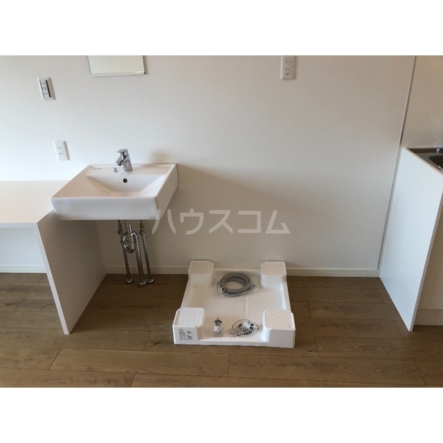 15/26 その他画像