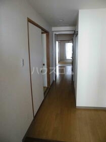 16/24 その他画像