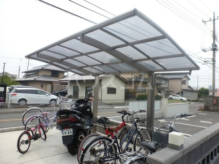 16/19 その他画像