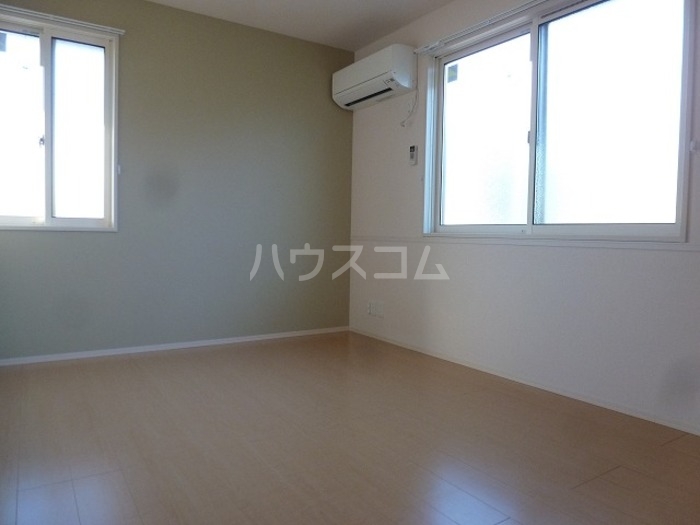 3/19 リビング/ダイニング