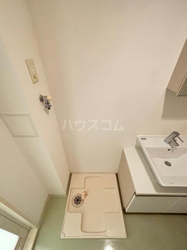 18/30 その他画像