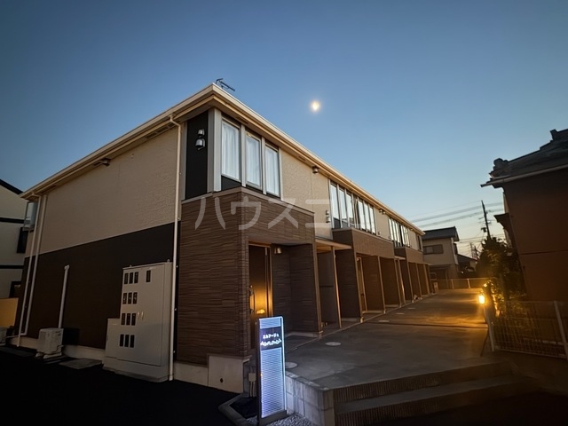 16/27 その他画像