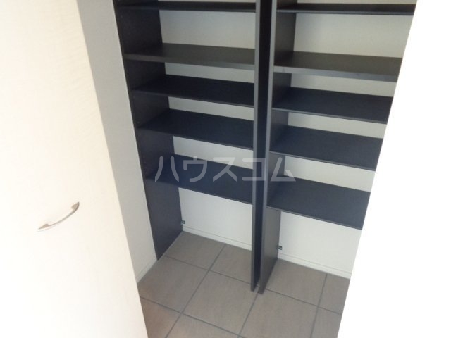 17/27 その他画像