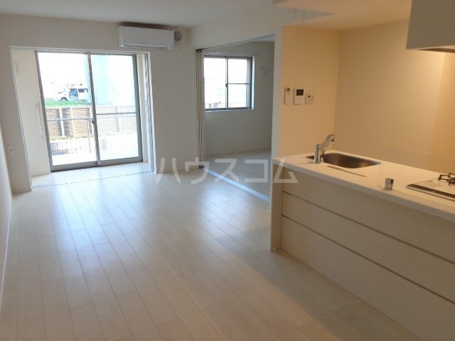 18/27 その他画像