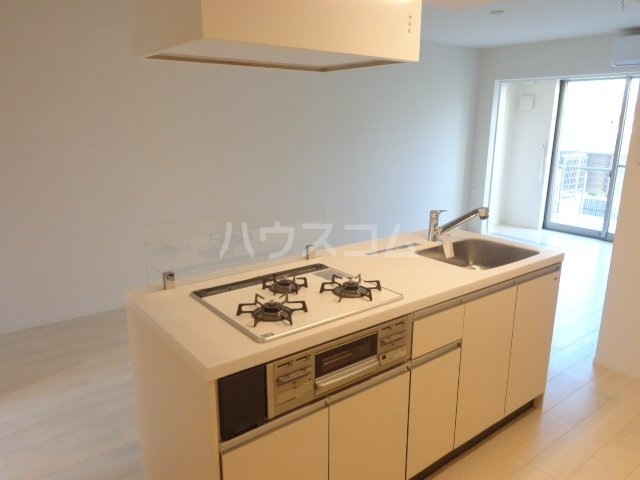 19/27 その他画像