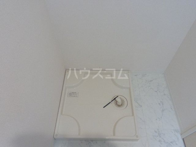 20/27 その他画像