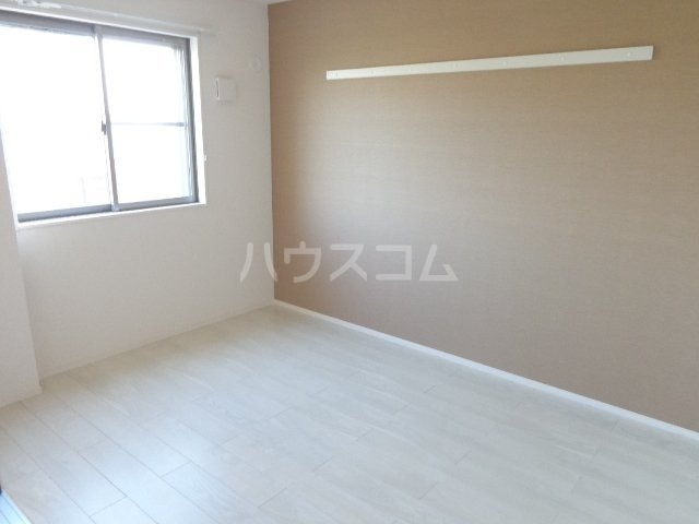 4/27 リビング/ダイニング