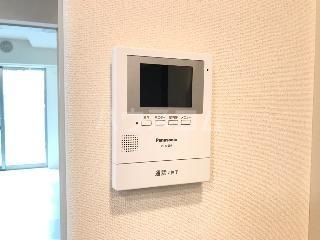 15/27 その他画像