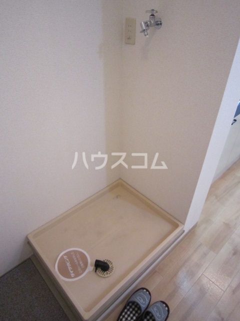 13/21 その他画像