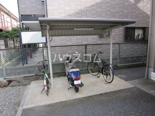 15/21 その他画像