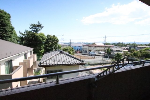 18/25 その他画像