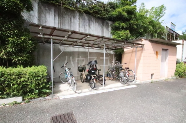 20/25 その他画像