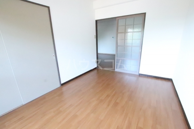 4/25 リビング/ダイニング