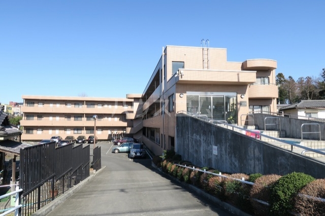 21/25 その他画像