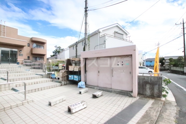 22/25 その他画像