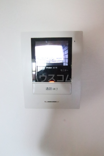 23/25 その他画像