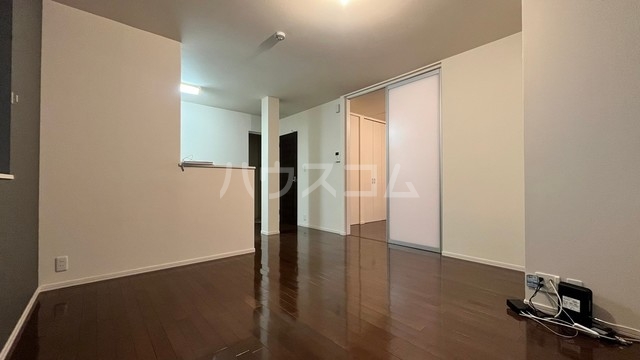 14/24 その他画像