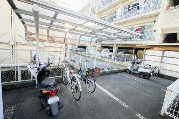 16/24 その他画像