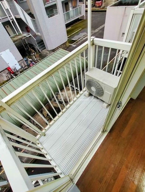 15/24 その他画像